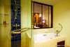 The Briza Beach Resort Khao Lak 